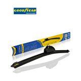 Goodyear  Ön Muz Silecek 21" GDY 501007
